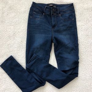 Ci Sono Jeans Size 7/28